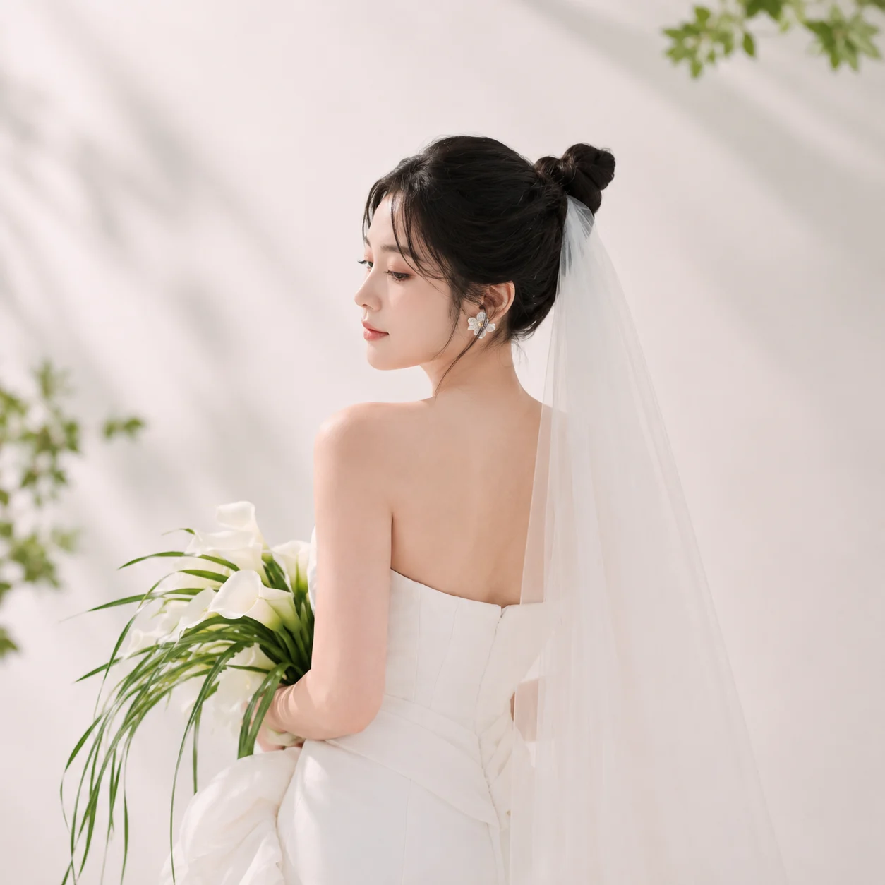 Thu Thảo