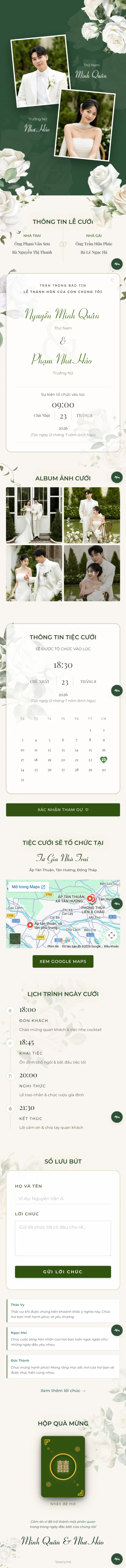Hoa Hồng Trắng