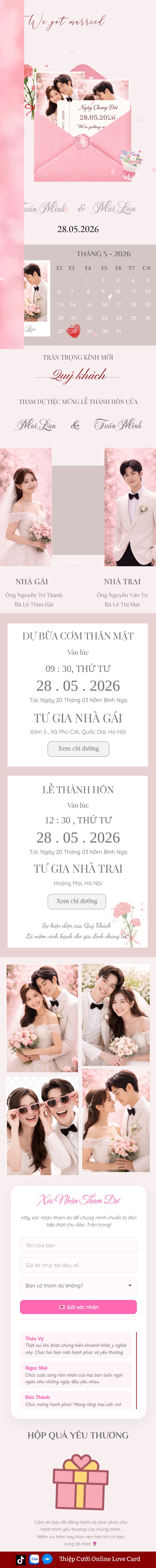 Đỏ Rượu Vang