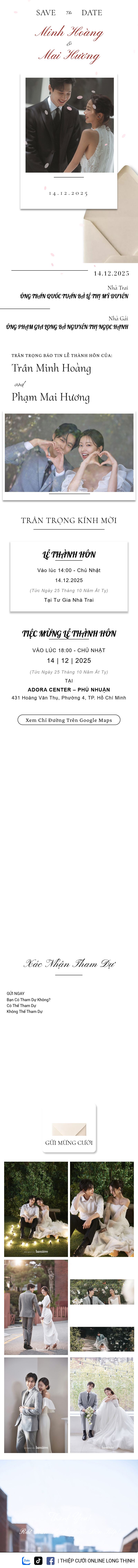 Be Sữa