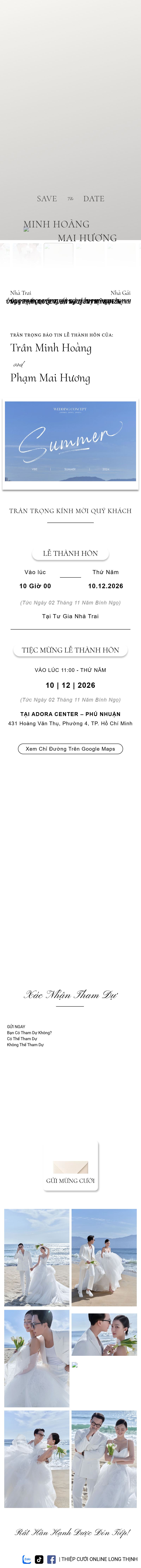 Trắng Voan