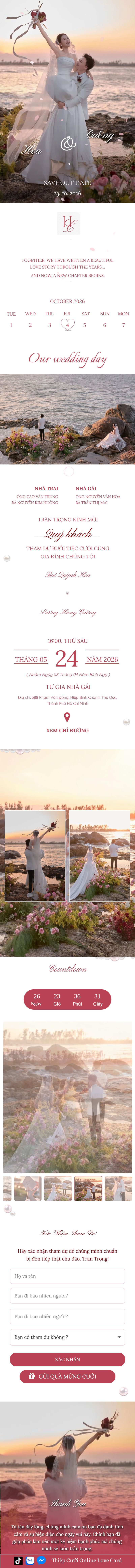 Hồng Đào 3