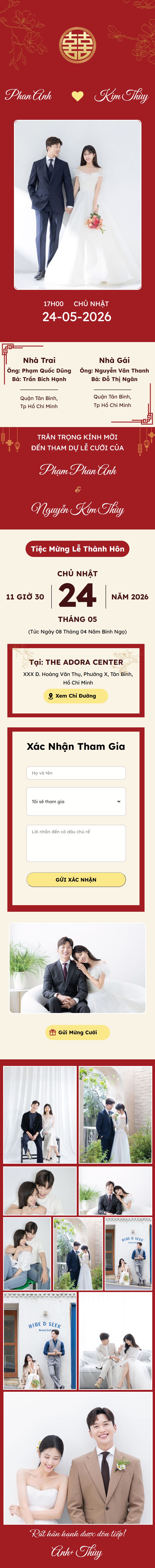 Song Hỷ